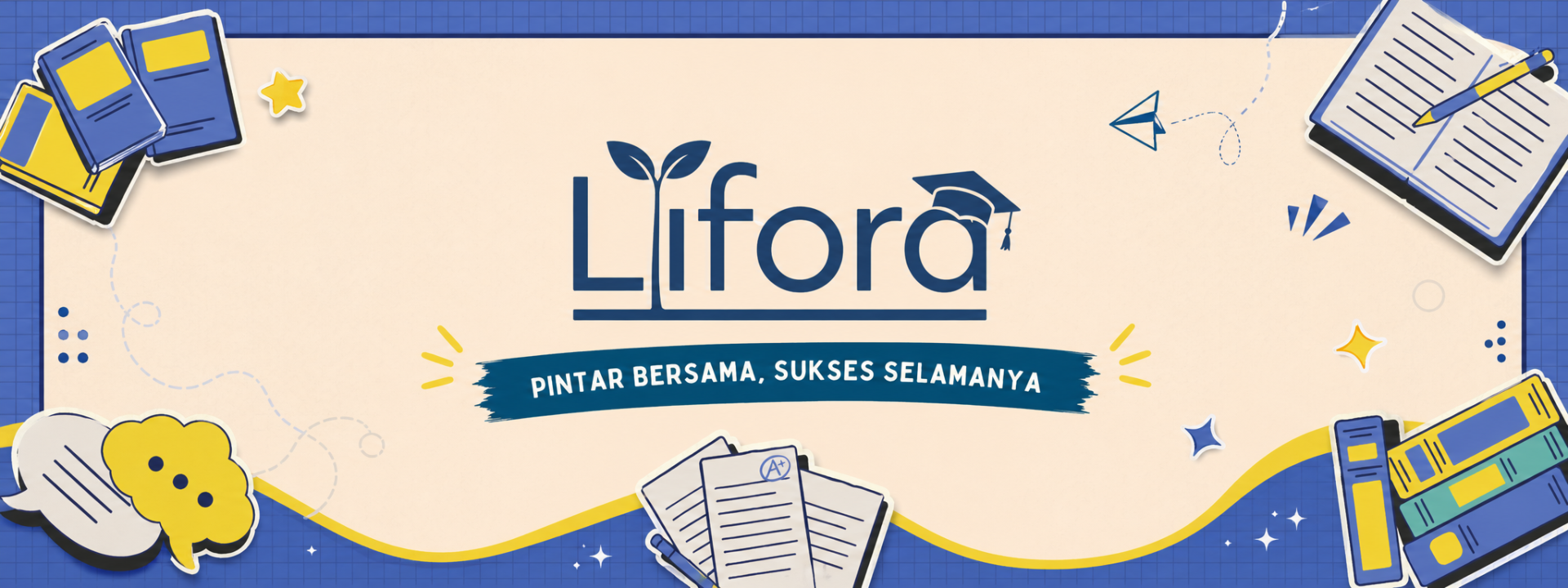 Liforaa